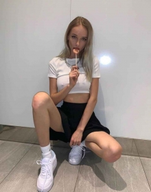 Света ИНДИ!